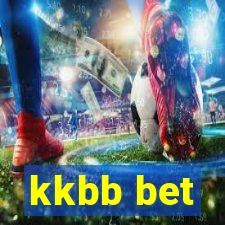 kkbb bet